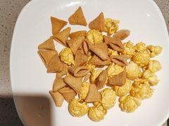 -半天妖烤鱼(东方新天地店)