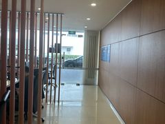 -上海东昌雷克萨斯(沪南路店)