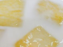 -江记甜品(罗湖店)