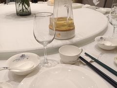 -一品粤珍轩(吴中路店)
