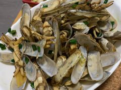 -盒马鲜生(189购物中心店)