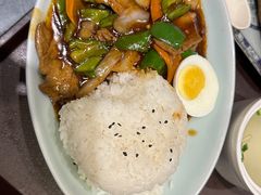 -四宜糕团店(南大街店)