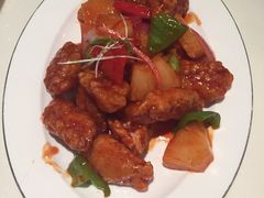 -太兴餐厅(东方广场分店)