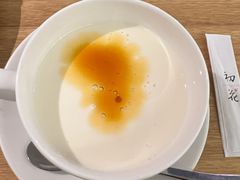 -初花·日本料理