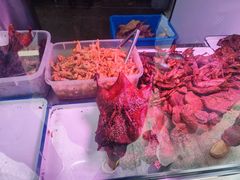 -章云板鸭(评事街店)
