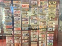 -沈阳金融博物馆