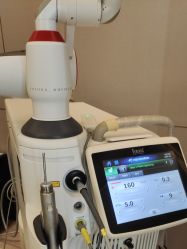 点击看大图 -杭州米兰柏羽医疗美容医院