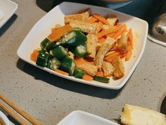 -海底捞火锅(珠影星光城夜宵主题店)