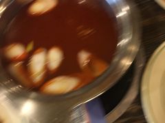 -巴犀烧烤(新崇光店)
