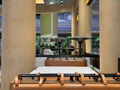 -FIKA WAKA(西岸凤巢店)