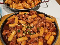 -麻喜大