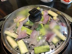 -阿多私房菜(顺德店)