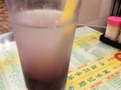 -顺记冰室(宝华路店)