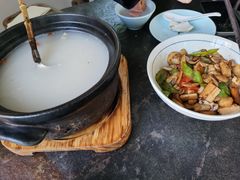 -花迹(富春江东街店)
