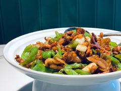 -合品记·湖南私房菜&小龙虾(霄云路店)