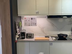 -宜家家居(高新商场店)