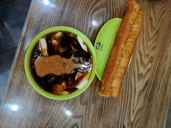 -大福来(光荣道店)