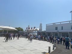 -碧海金沙