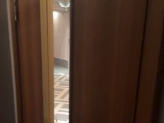 -康逸居·始于2002(海安店)