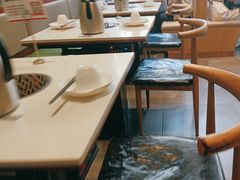 -牛小灶牛杂煲(北京路店)