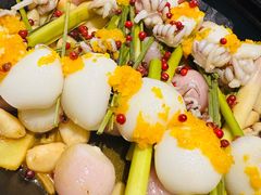 -芙蓉堂(武汉天地店)