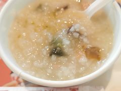 -肯德基(巴沟店)