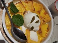 -新白鹿餐厅(第一百货店)