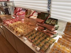 -好利来(回龙观东大街店)