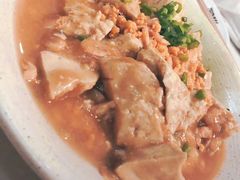 -小郭私房菜·海肠捞饭店(学士街店)