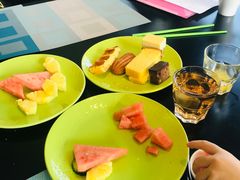 -厦门威斯汀酒店