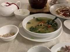 -醉贤居