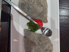 -洞子口重庆鲜货火锅(楚翘城旗舰店)