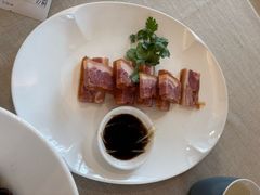 -冶春茶社(官园桥店)