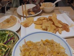 -东北风(柯桥万达店)
