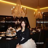 约会首推💗重庆全江景餐厅🌆