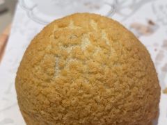 -蔡澜点心·粤菜(万菱汇店)