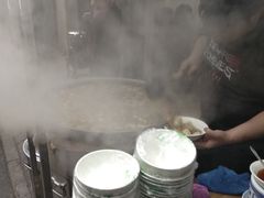 -老字号贾家肉丸糊辣汤(光明巷店)