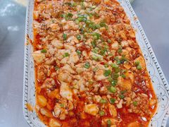 -洪霞餐馆