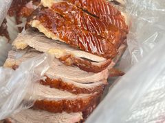 -清真·金宏兴鸭子店(明瓦廊店)