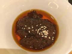 -新辣道鱼火锅(世纪金源购物中心店)