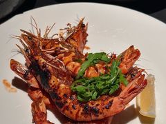 -小火花·干式熟成牛排馆Spark SteakHouse(剑桥郡店)