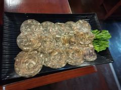 -捞旺猪肚鸡(街道口店)
