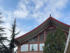 -丽江三义国际机场