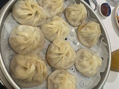 -老西门·常州菜(新区店)