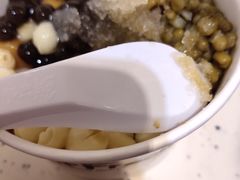 -鲜芋仙(群光广场店)