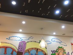 -螺小胖柳州螺蛳粉(钟楼总店)