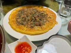 -畔田居·闽菜·福建小馆(硕和生活广场店)