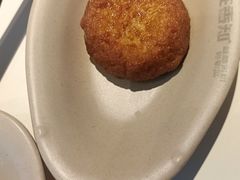 -桂在香知桂林米粉(南岗松雷店)