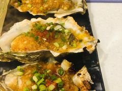 -红盔甲·小龙虾(天钥桥店)