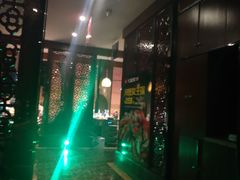 -七欣天香辣蟹火锅(苏州东大街店)